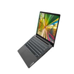 二手联想 IdeaPad 5 14寸回收
